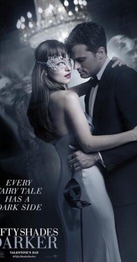 مشاهدة فيلم fifty shades of grey الجزء الثاني مترجم اون لاين كامل بجودة عالية