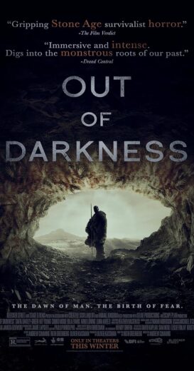 تحميل و مشاهده فيلم Out of Darkness مترجم hd جودة عالية اون لاين