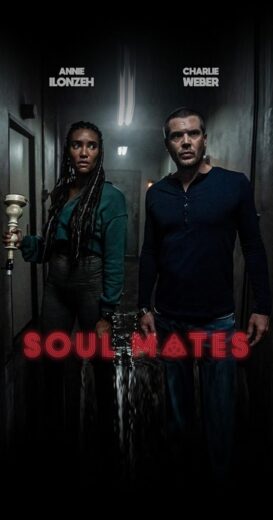 مشاهدة فيلم 2023 Soul Mates مترجم