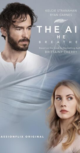 مشاهدة فيلم 2024 The Air He Breathes مترجم