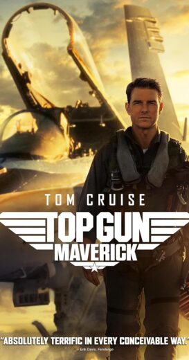 تحميل و مشاهدة فيلم top gun مترجم بجودة عالية اون لاين HD