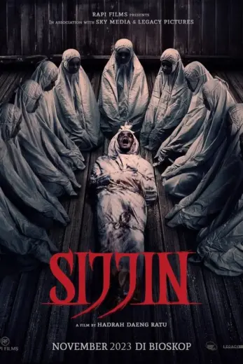 مشاهدة فيلم sijjin 2023 hd مترجم بجودة عالية اون لاين
