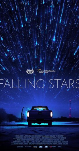 مشاهدة فيلم 2023 Falling Stars مترجم