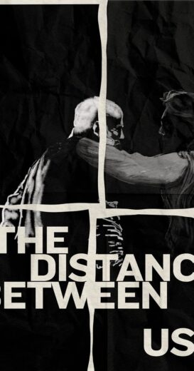 مشاهدة فيلم 2024 The Distance Between Us مترجم