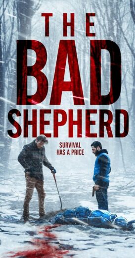 مشاهدة فيلم 2024 The Bad Shepherd مترجم