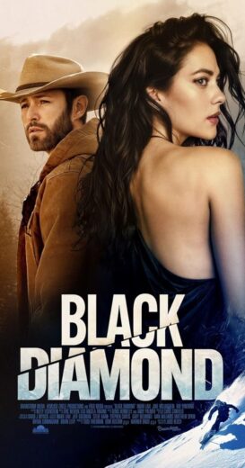 مشاهدة فيلم 2025 Black Diamond مترجم