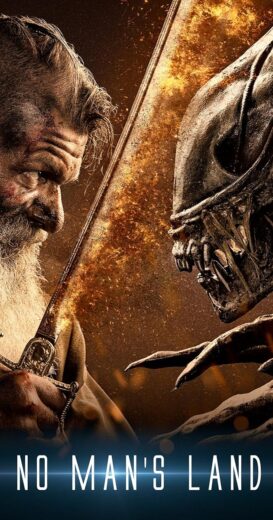 مشاهدة فيلم 2024 No Mans Land  مترجم