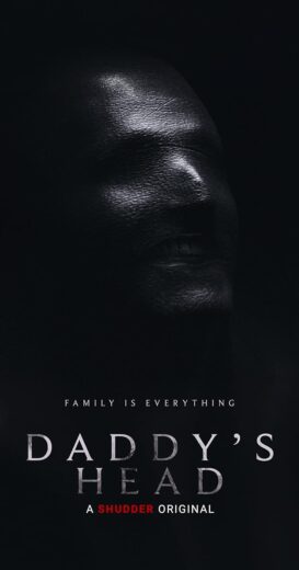 مشاهدة فيلم 2024 Daddys Head مترجم