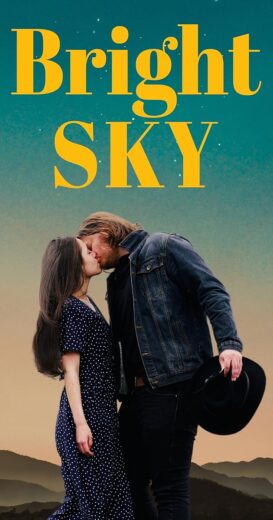 مشاهدة فيلم 2025 Bright Sky مترجم