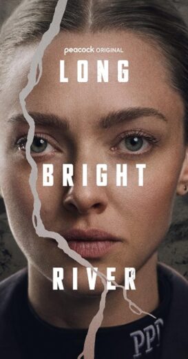 مشاهدة مسلسل Long Bright River الموسم الاول الحلقة 6 مترجمة