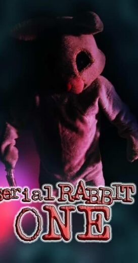 مشاهدة فيلم 2025 Serial Rabbit One مترجم