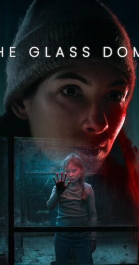 مسلسل The Glass Dome 2025 الموسم الاول الحلقة 5 مترجمة