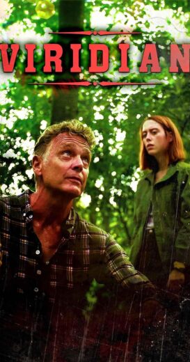 مشاهدة فيلم 2025 Viridian مترجم