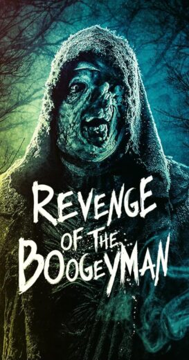 مشاهدة فيلم 2025 Revenge of the Boogeyman مترجم