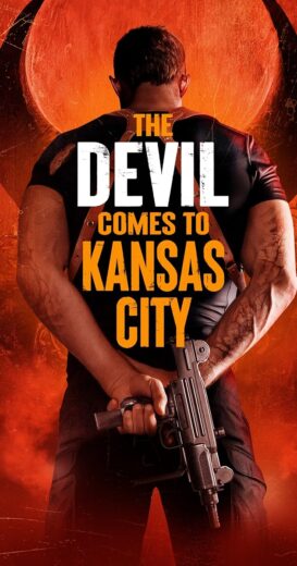 مشاهدة فيلم 2023 The Devil Comes to Kansas City مترجم