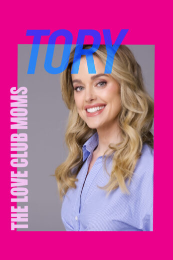 مشاهدة فيلم 2025 The Love Club Moms: Tory مترجم