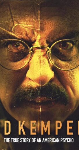 مشاهدة فيلم 2025 Ed Kemper مترجم