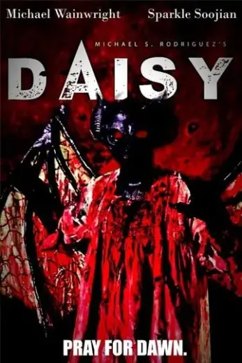مشاهدة فيلم 2025 Daisy مترجم