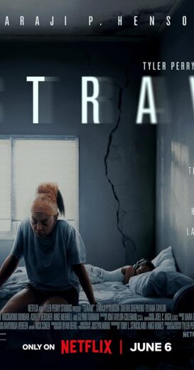 مشاهدة فيلم 2025 Straw مترجم