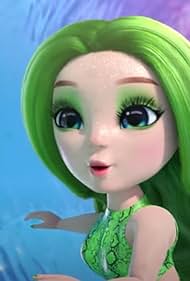 مشاهدة فيلم 2025 Rainbow World: The Movie مترجم