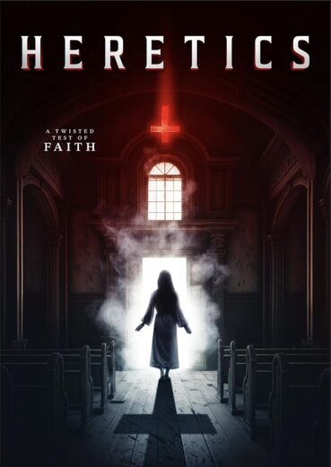 مشاهدة فيلم 2024 Heretics مترجم