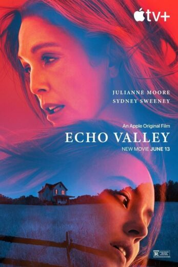 مشاهدة فيلم 2025 Echo Valley مترجم