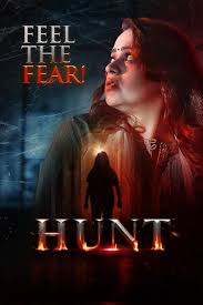 مشاهدة فيلم 2024 Hunt مترجم