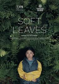مشاهدة فيلم 2025 Soft Leaves مترجم