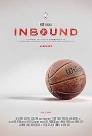 مشاهدة فيلم 2025 Inbound مترجم