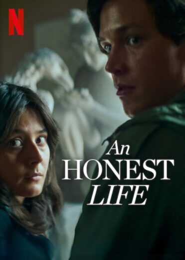 مشاهدة فيلم 2025 An Honest Life مترجم