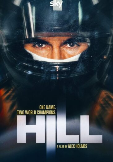مشاهدة فيلم 2025 Hill مترجم