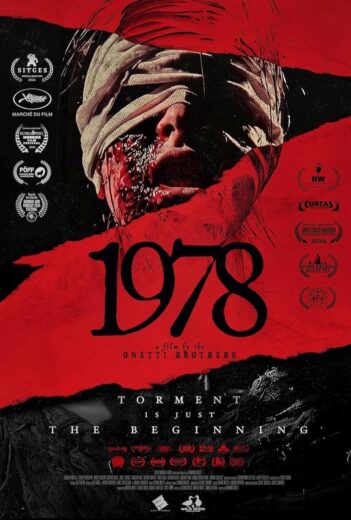 مشاهدة فيلم 2024 1978 مترجم