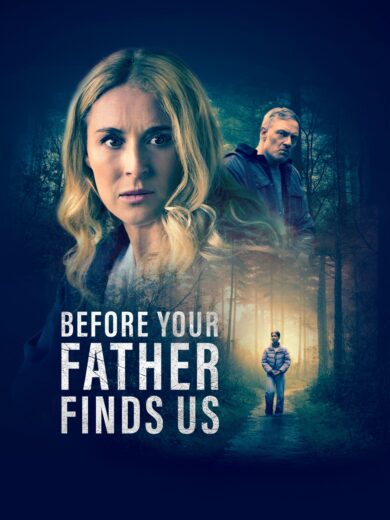 مشاهدة فيلم 2025 Before Your Father Finds Us مترجم