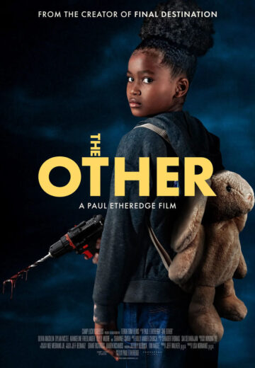مشاهدة فيلم 2025 The Other مترجم