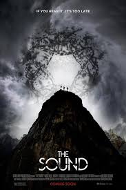 مشاهدة فيلم 2025 The Sound مترجم