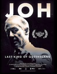 مشاهدة فيلم 2025 Joh: Last King of Queensland مترجم