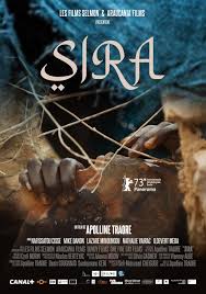 مشاهدة فيلم 2023 Sira مترجم