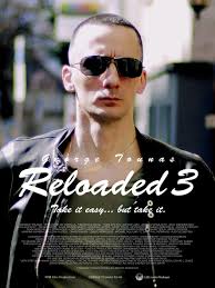 مشاهدة فيلم 2025 Reloaded 3 مترجم