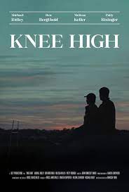 مشاهدة فيلم 2025 Knee High مترجم