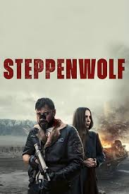مشاهدة فيلم 2024 Steppenwolf مترجم