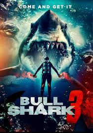 مشاهدة فيلم 2024 Bull Shark 3 مترجم