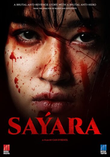 مشاهدة فيلم 2024 Sayara مترجم