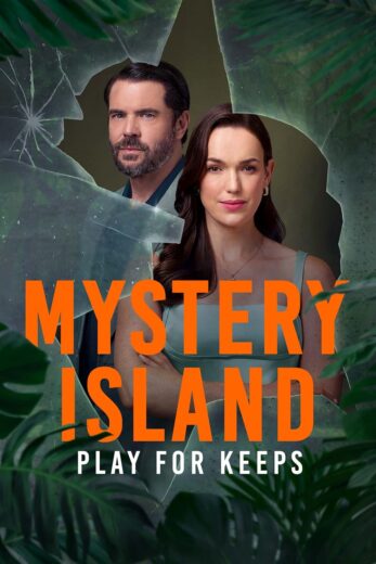 مشاهدة فيلم 2025 Mystery Island: Play for Keeps مترجم