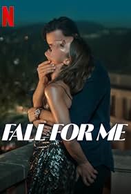مشاهدة فيلم 2025 Fall for Me مترجم