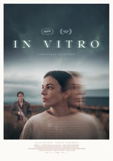 مشاهدة فيلم 2024 In Vitro مترجم