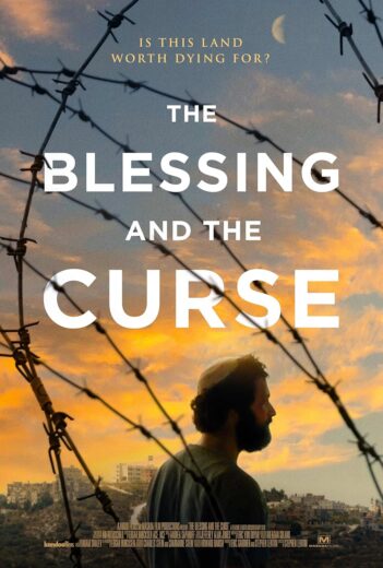مشاهدة فيلم 2025 The Blessing and the Curse مترجم