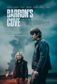 مشاهدة فيلم 2025 Barron’s Cove مترجم