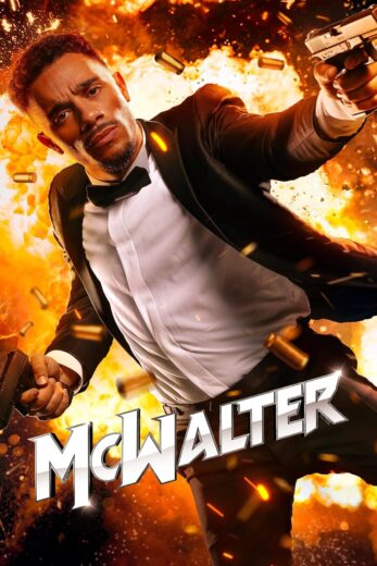 مشاهدة فيلم 2025 McWalter مترجم